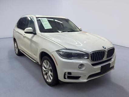 2014 BMW X5 Brunswick OH