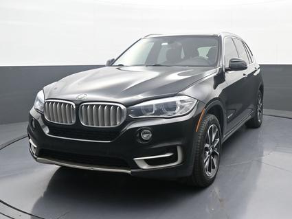 2017 BMW X5 Louisville KY