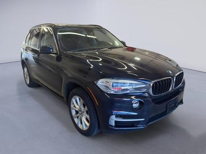 2016 BMW X5 Brunswick OH