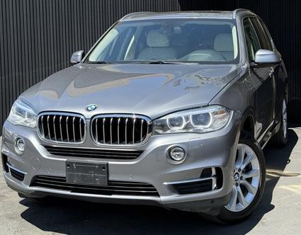 2014 BMW X5 North Hollywood CA