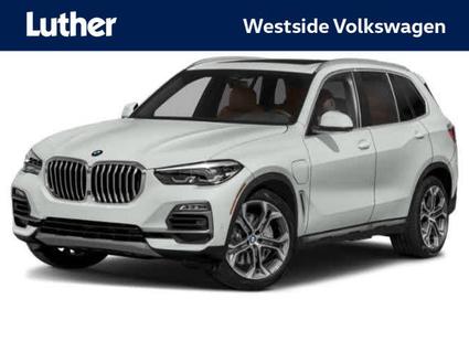 2023 BMW X5 Minneapolis MN