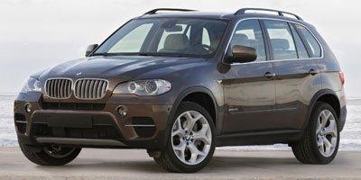 2012 BMW X5 Rochester MN