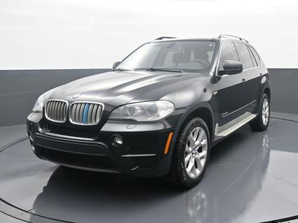 2013 BMW X5 Louisville KY