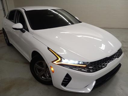 2023 Kia K5 Toledo OH