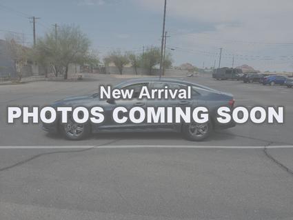 2023 Kia K5 Phoenix AZ