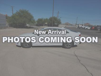 2022 Kia K5 Phoenix AZ