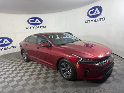 2023 Kia K5 Memphis TN