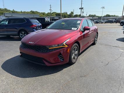 2023 Kia K5 Memphis TN