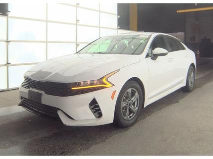 2022 Kia K5 Memphis TN