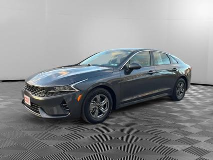 2023 Kia K5 Manheim PA