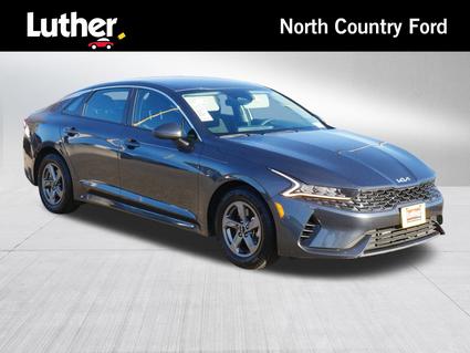 2023 Kia K5 Minneapolis MN