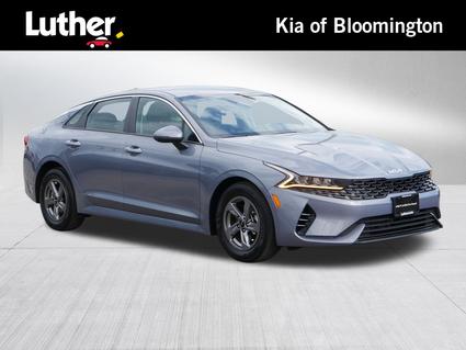 2024 Kia K5 Minneapolis MN