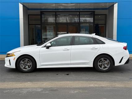 2023 Kia K5 Farmington MO