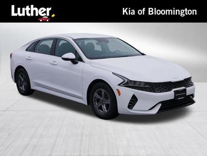 2023 Kia K5 Minneapolis MN