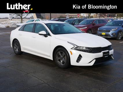 2023 Kia K5 Minneapolis MN