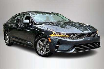 2023 Kia K5 Fort Walton Beach FL