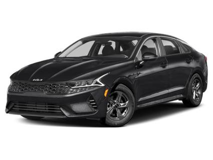 2023 Kia K5 Pocatello ID