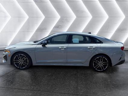 2023 Kia K5 Tuscumbia AL