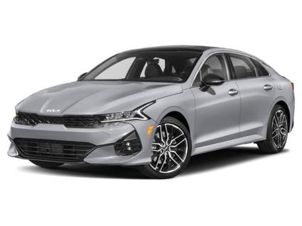 2023 Kia K5 Minneapolis MN