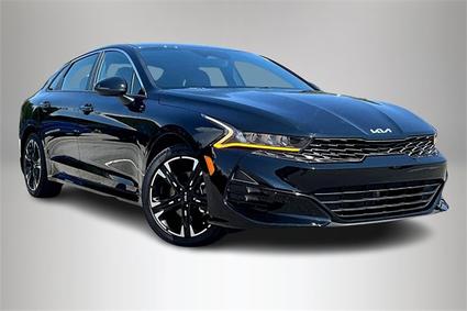 2023 Kia K5 Fort Walton Beach FL
