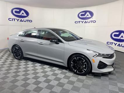 2023 Kia K5 Memphis TN