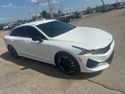 2024 Kia K5 Memphis TN