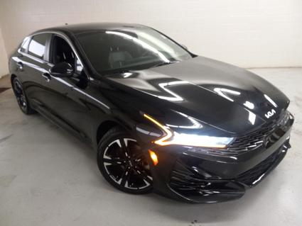 2022 Kia K5 Toledo OH