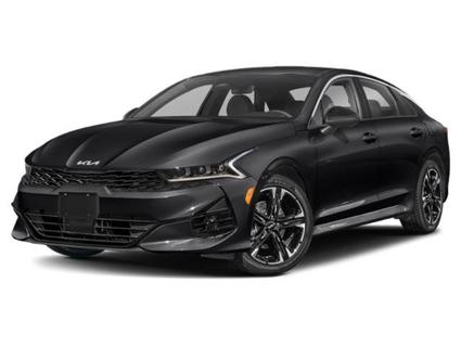 2023 Kia K5 Minneapolis MN