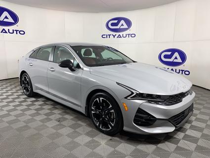 2023 Kia K5 Memphis TN