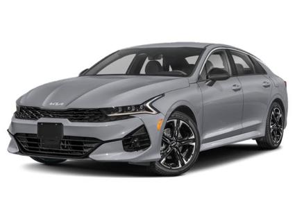 2024 Kia K5 Hudson WI