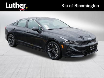 2024 Kia K5 Minneapolis MN
