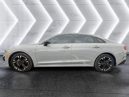 2023 Kia K5 Tuscumbia AL