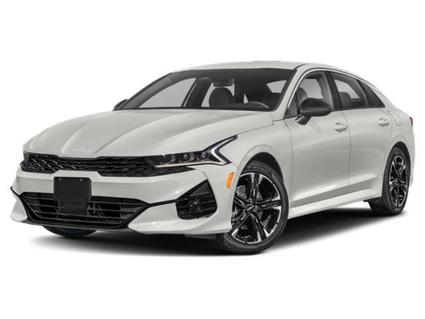 2023 Kia K5 Minneapolis MN