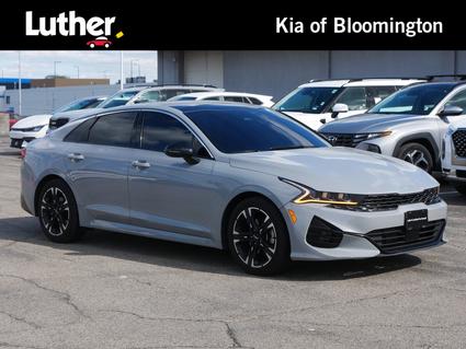 2023 Kia K5 Minneapolis MN