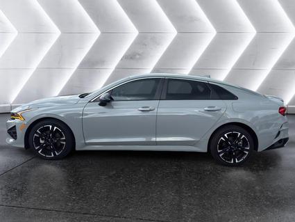 2024 Kia K5 Tuscumbia AL