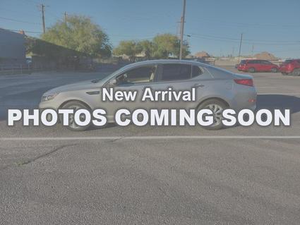 2015 Kia Optima Phoenix AZ