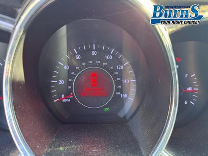 2013 Kia Optima Rock Hill SC