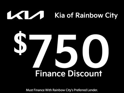 2020 Kia Optima Rainbow City AL