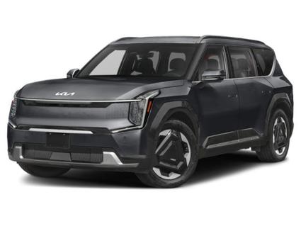 2026 Kia EV9 Inver Grove Heights MN