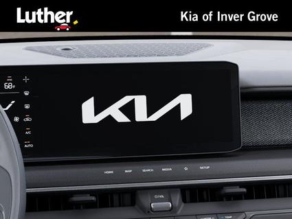 2026 Kia EV9 Inver Grove Heights MN