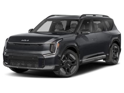 2026 Kia EV9 Inver Grove Heights MN