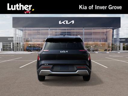 2026 Kia EV9 Inver Grove Heights MN