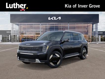 2026 Kia EV9 Inver Grove Heights MN