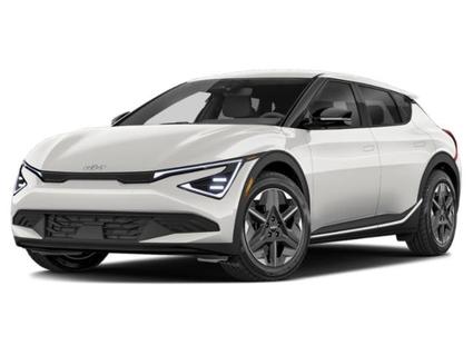 2025 Kia EV6 Inver Grove Heights MN