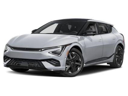 2025 Kia EV6 Inver Grove Heights MN
