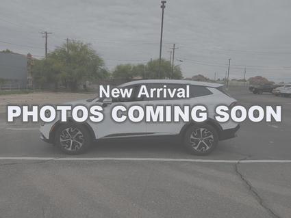 2024 Kia Sportage Phoenix AZ