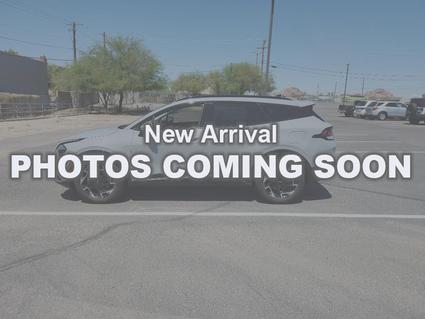 2025 Kia Sportage Phoenix AZ