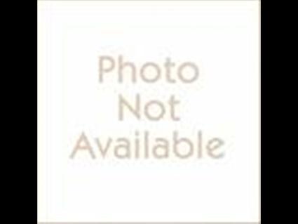 2026 Kia Sportage Lynchburg VA