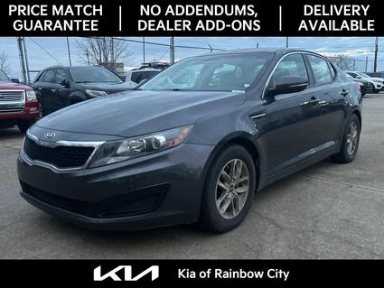 2015 Kia Sorento Rainbow City AL