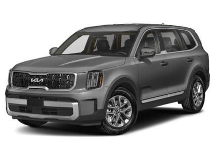 2023 Kia Telluride Inver Grove Heights MN